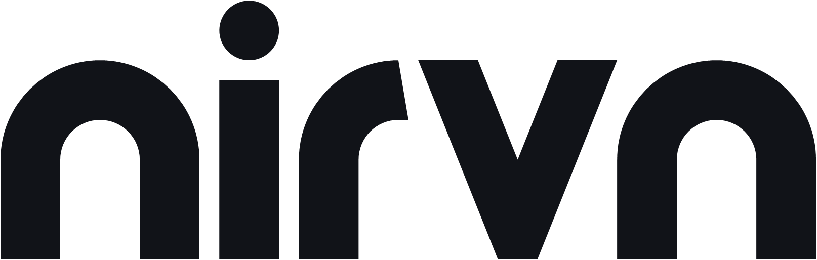 Nirvn
